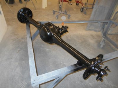 DSCN7165 (1280x960).jpg DSCN7165 (1280x960).jpg