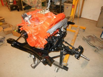 DSCN2417 (1280x960).jpg DSCN2417 (1280x960).jpg