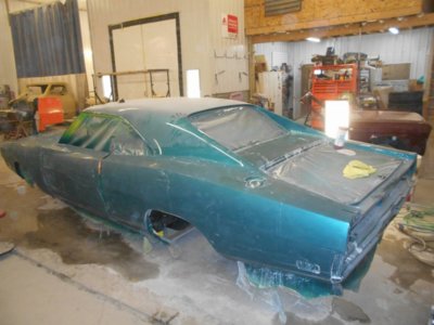 DSCN6964 (1280x960).jpg DSCN6964 (1280x960).jpg