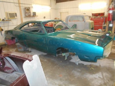 DSCN6978 (1280x960).jpg DSCN6978 (1280x960).jpg