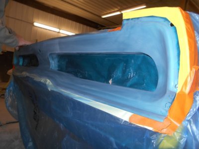 DSCN7014 (1280x960).jpg DSCN7014 (1280x960).jpg