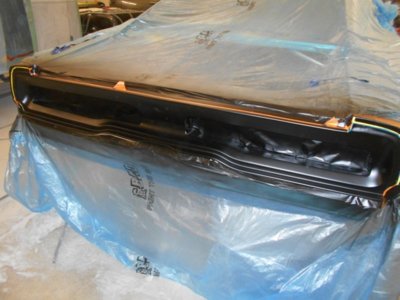 DSCN7025 (1280x960).jpg DSCN7025 (1280x960).jpg