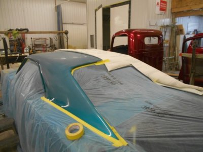 DSCN7234 (1280x960).jpg DSCN7234 (1280x960).jpg