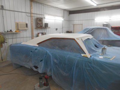 DSCN7535 (1280x960).jpg DSCN7535 (1280x960).jpg