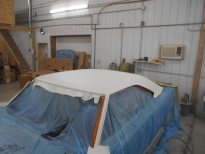 DSCN7537 (1280x960).jpg DSCN7537 (1280x960).jpg