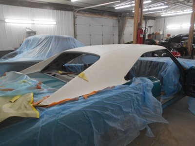 DSCN7538 (1280x960).jpg DSCN7538 (1280x960).jpg