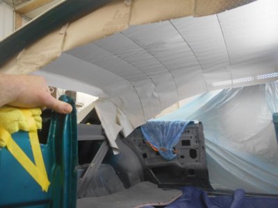 DSCN7540 (1280x960).jpg DSCN7540 (1280x960).jpg