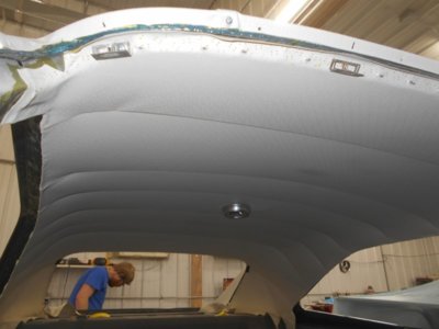 DSCN7542 (1280x960).jpg DSCN7542 (1280x960).jpg