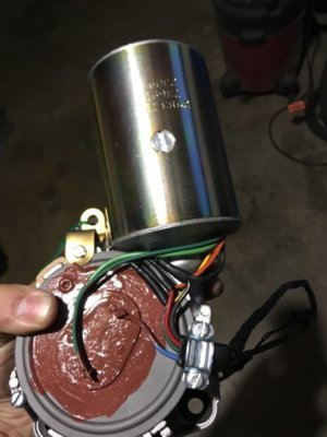 Wiper Motor.JPG Wiper Motor.JPG