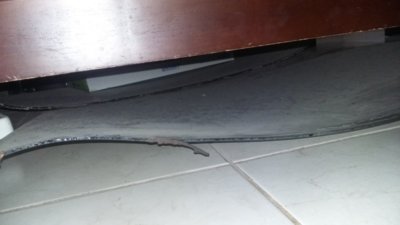 20190404_182354.jpg