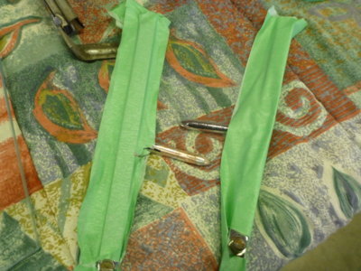 beerestoration2019 2704.JPG