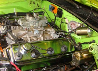 niiki-carb-002_16452903230_o (2).jpg niiki-carb-002_16452903230_o (2).jpg