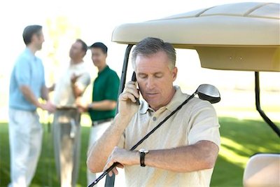 636-01457348en_Masterfile.jpg 636-01457348en_Masterfile.jpg