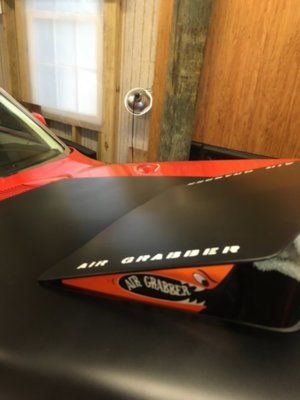 IMG_4078.JPG IMG_4078.JPG