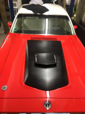 RenderedImage.JPG RenderedImage.JPG