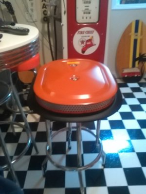 IMG_20180809_103523.jpg IMG_20180809_103523.jpg