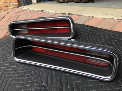 IMG_4468.JPG IMG_4468.JPG