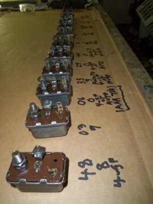 3-28brucerelays (1).jpg