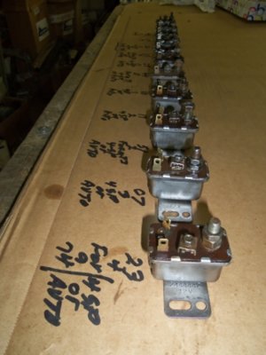 3-28brucerelays (2).jpg