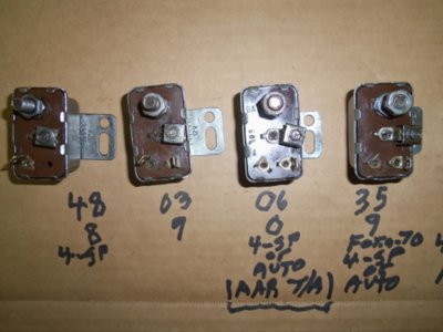 3-28brucerelays (3).jpg