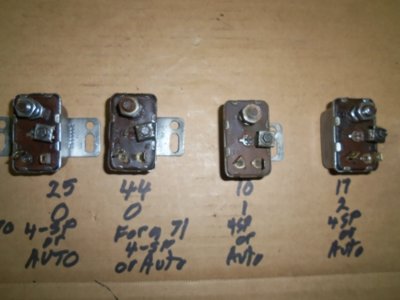 3-28brucerelays (4).jpg