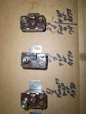 3-28brucerelays (5).jpg