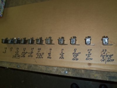 3-28brucerelays (6).jpg