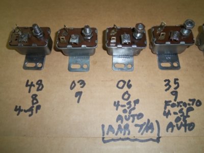 3-28brucerelays (7).jpg