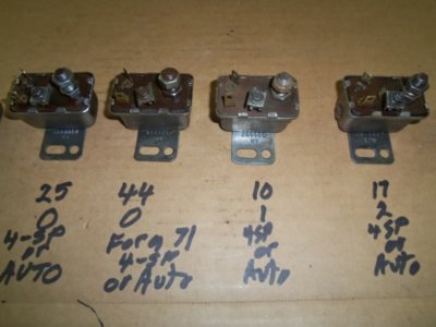 3-28brucerelays (8).jpg