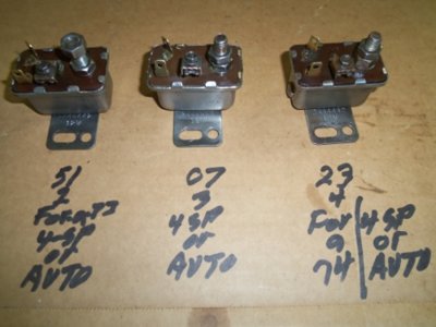 3-28brucerelays (9).jpg