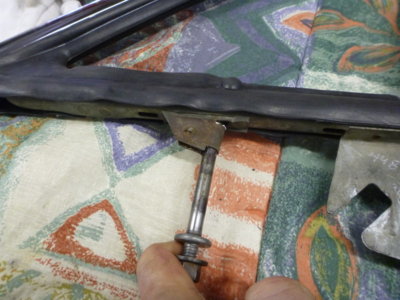 beerestoration2019 2729.JPG