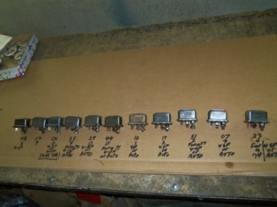 3-28brucerelays (10).jpg