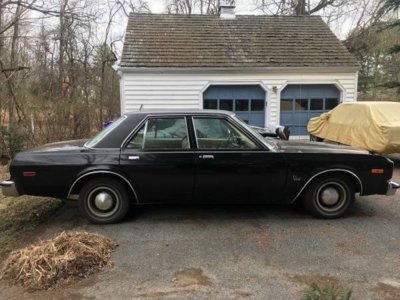 00O0O_5GFjdvYulpo_600x450.jpg 00O0O_5GFjdvYulpo_600x450.jpg