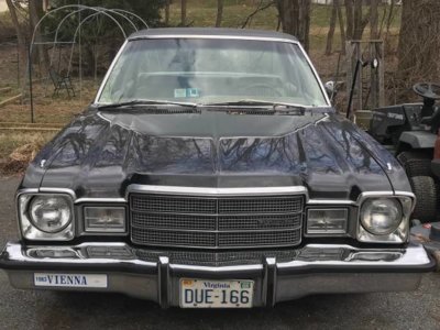 01313_jys0refOEE9_600x450.jpg 01313_jys0refOEE9_600x450.jpg