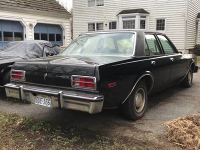 00A0A_dFdLrtg1lVQ_600x450.jpg 00A0A_dFdLrtg1lVQ_600x450.jpg