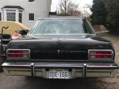 00m0m_gA8ebFAxmNf_600x450.jpg 00m0m_gA8ebFAxmNf_600x450.jpg