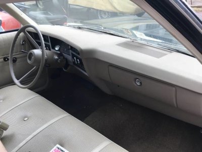 00D0D_iPbACVNJR1q_600x450.jpg 00D0D_iPbACVNJR1q_600x450.jpg