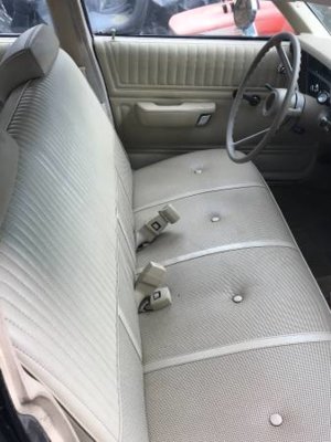 00P0P_4Jei6bRBkT1_600x450.jpg 00P0P_4Jei6bRBkT1_600x450.jpg