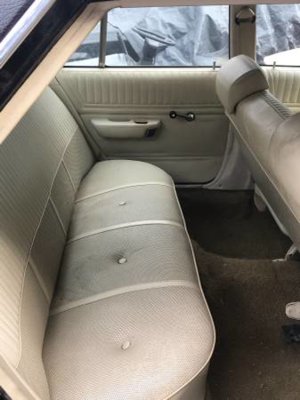 00O0O_8l7IxfB7i2b_600x450.jpg 00O0O_8l7IxfB7i2b_600x450.jpg