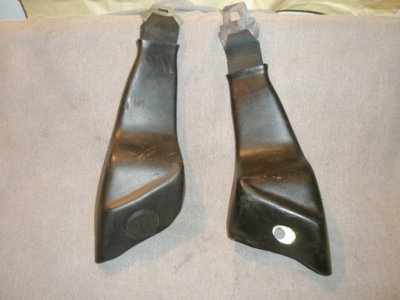 Seat Belt Retractors 001 (Small).JPG Seat Belt Retractors 001 (Small).JPG