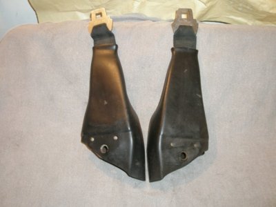 Seat Belt Retractors 002 (Small).JPG Seat Belt Retractors 002 (Small).JPG