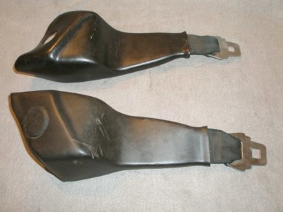 Seat Belt Retractors 004 (Small).JPG Seat Belt Retractors 004 (Small).JPG