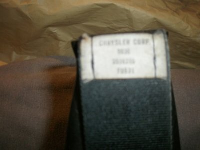 Seat Belt Retractors 005 (Small).JPG Seat Belt Retractors 005 (Small).JPG
