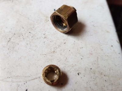 20190406_173856.jpg