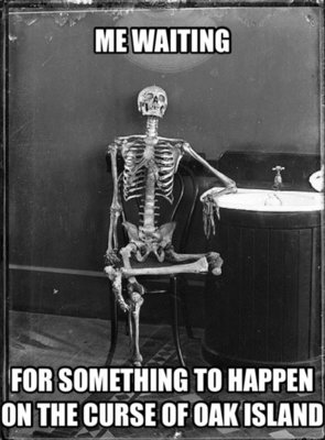 n56NcDJ.jpg n56NcDJ.jpg