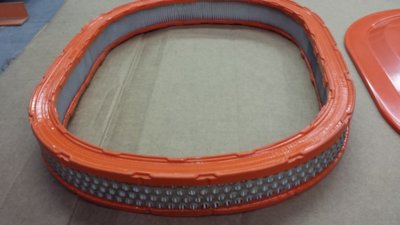 20190405_091144.jpg