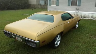 71 satllite 3.jpg 71 satllite 3.jpg