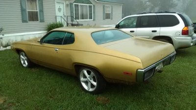 71 satllite 17.jpg 71 satllite 17.jpg