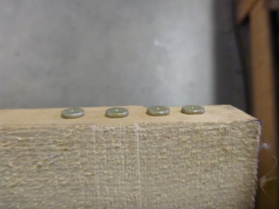 beerestoration2019 2781.JPG