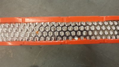 20190407_130829.jpg